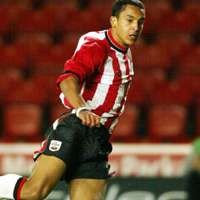 Arsenal & Liverpool Berebut Walcott